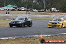 Powercruise Powerplay QLD PART 1 - JC1_2095